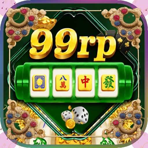 99rp — galeri pratinjau - APK Resmi